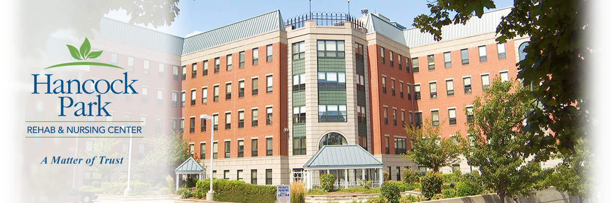 Diazepam Detox FacilityHuntingdon PA